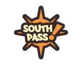 /public/logoimage/1345948251shouth 1.png